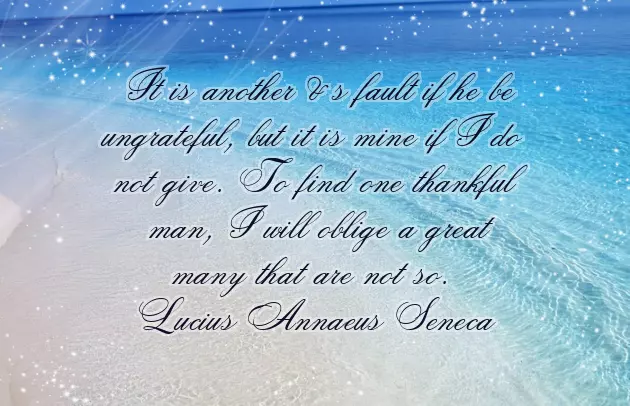 Thanks You Quotes For Birthday Wishes Thanks You Quotes For Birthday Wishes