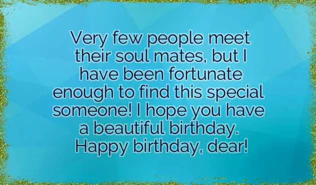 Gf Wish Happy Birthday Gf Wish Happy Birthday