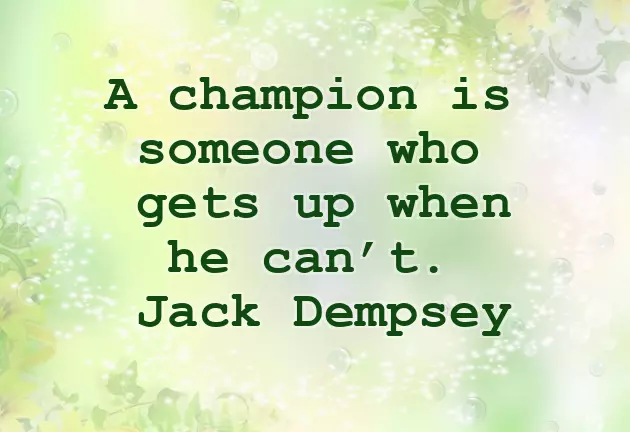 Happy 25Th Birthday Nephew