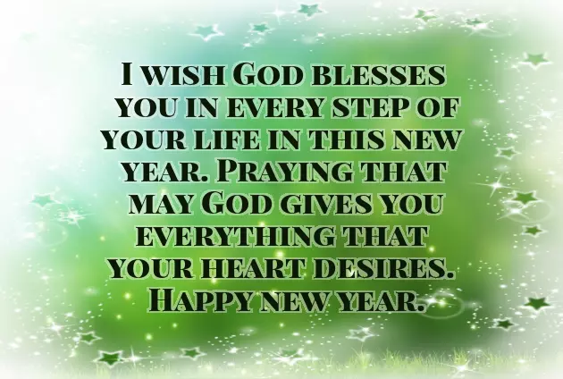 New Year Wishes For Big Brother New Year Wishes For Big Brother