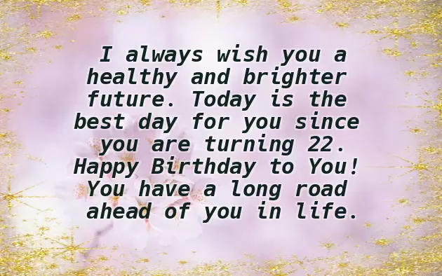 Quarantine Birthday Wishes Funny Quarantine Birthday Wishes Funny