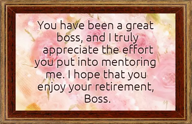 Congratulations Message For New Office Congratulations Message For New Office