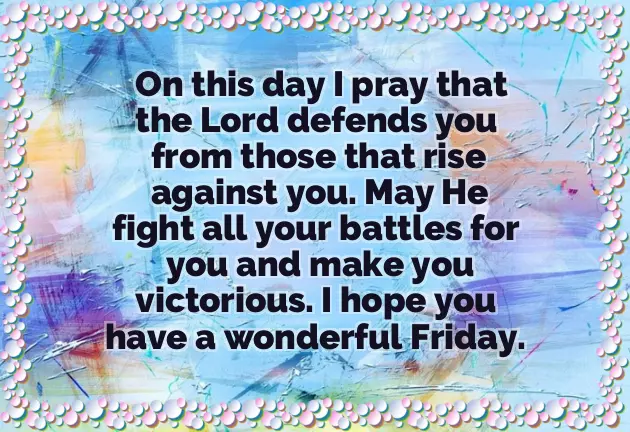 Good Morning Hindu God Friday Good Morning Hindu God Friday