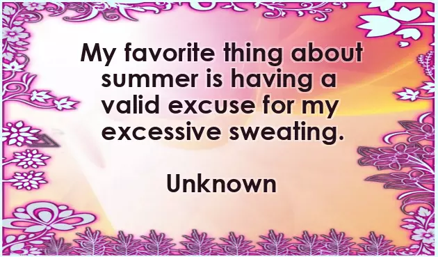 Saturday Good Morning Blessings