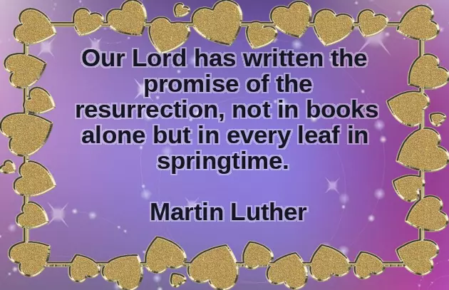 Happy Easter Wishes For Wife Happy Easter Wishes For Wife