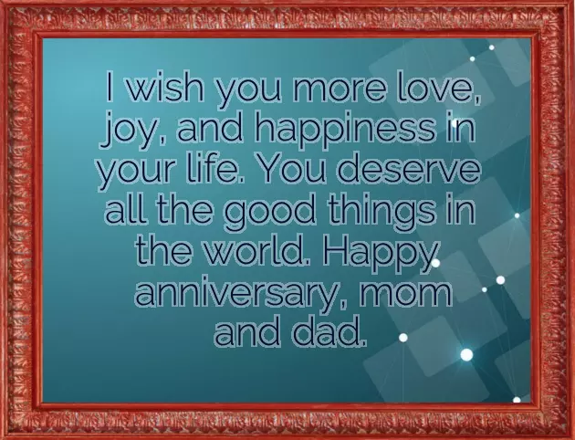 Anniversary Wishes To Mother And Father In Law Anniversary Wishes To Mother And Father In Law