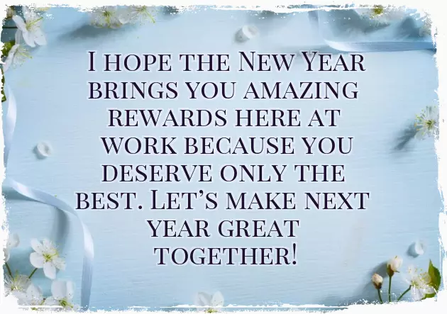 Happy Birthday And New Year Wishes Happy Birthday And New Year Wishes