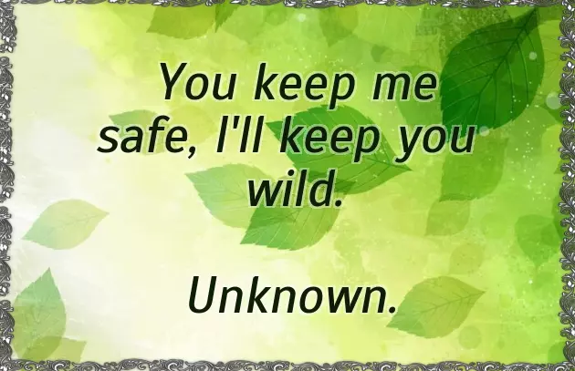 Anniversary Wishes For Couple Anniversary Wishes For Couple