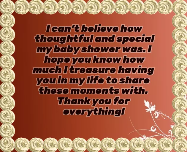 Cute Messages For New Born Baby Cute Messages For New Born Baby