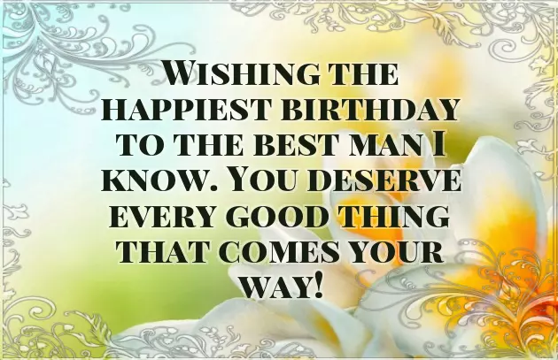 Happy Birthday To My Boyfriend Funny Happy Birthday To My Boyfriend Funny