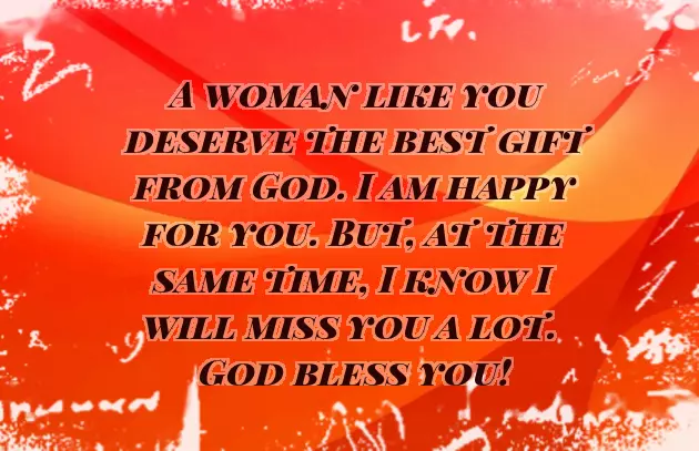 Baby Wishes Coworker Baby Wishes Coworker