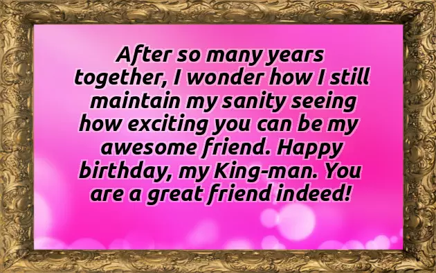 Best Friend Bday Captions Funny Best Friend Bday Captions Funny