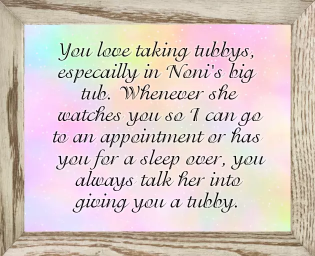 Happy Birthday 3 Years Girl Happy Birthday 3 Years Girl