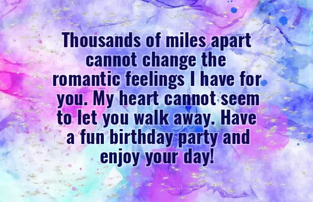 Morning Wishes For Him Morning Wishes For Him