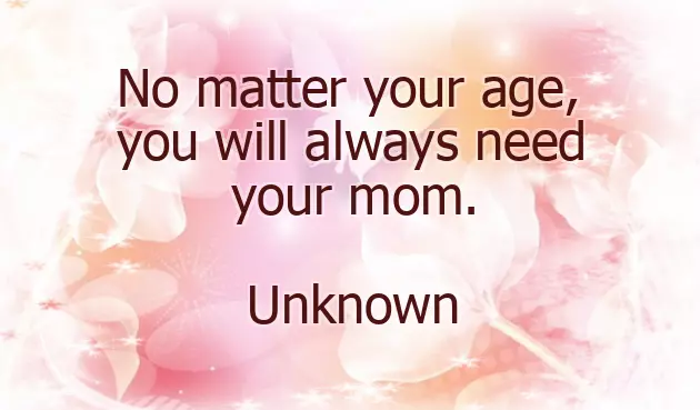 Quotes On Daughter Birthday By Mother Quotes On Daughter Birthday By Mother