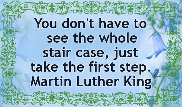 Wedding Diaries Quotes Wedding Diaries Quotes