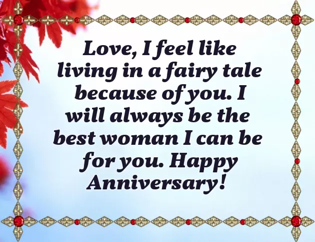 9Th Anniversary Wishes To Husband 9Th Anniversary Wishes To Husband