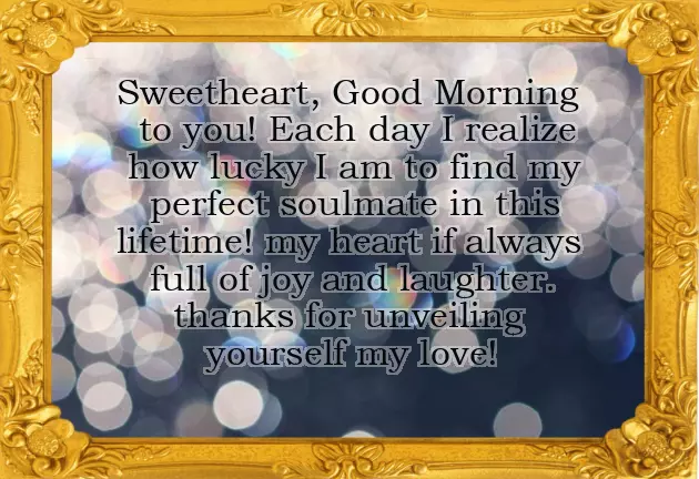 Good Morning Message For A Group Good Morning Message For A Group