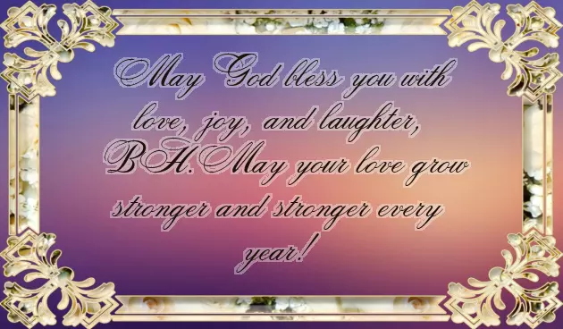 Congratulations To Family On Wedding Congratulations To Family On Wedding