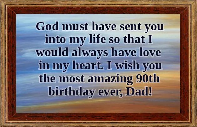 Best Birthday Wishes For Small Brother Best Birthday Wishes For Small Brother