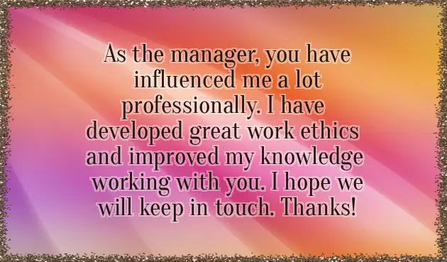 Another Way Of Saying Good Luck Another Way Of Saying Good Luck