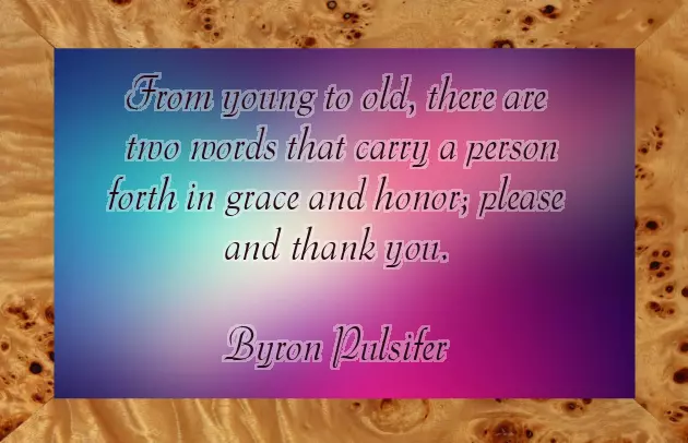 Birthday Grateful Quotes Birthday Grateful Quotes