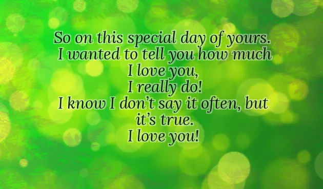 Happy Birthday To My Sister Friend Happy Birthday To My Sister Friend