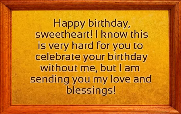 Quarantine Birthday Quotes Quarantine Birthday Quotes