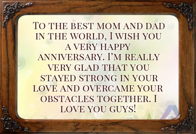 Marriage Anniversary Wishes For Grandparents Marriage Anniversary Wishes For Grandparents