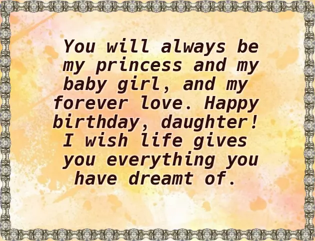 Birthday Message For Pregnant Friend Birthday Message For Pregnant Friend