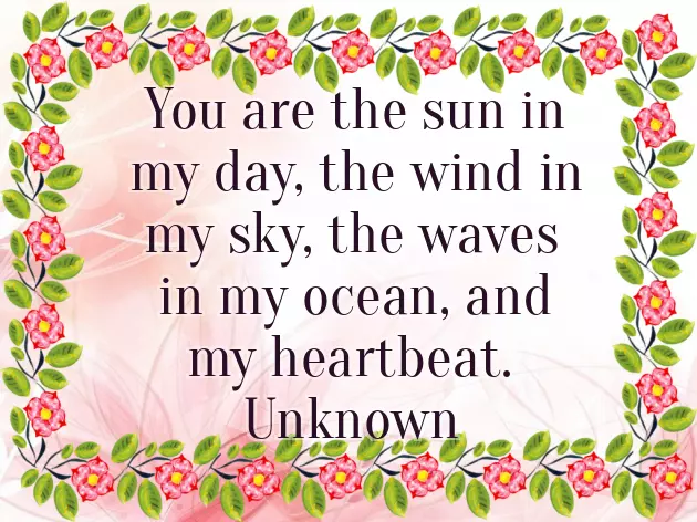 Happy Birthday Quotes From Mother To Daughter Happy Birthday Quotes From Mother To Daughter