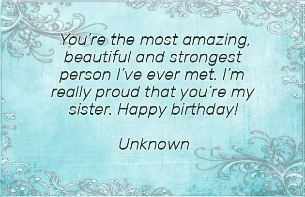 Birthday Wishes For A Friend Birthday Wishes For A Friend