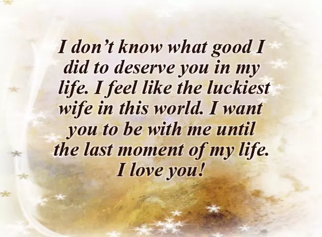 4Th Anniversary Quotes For Husband 4Th Anniversary Quotes For Husband