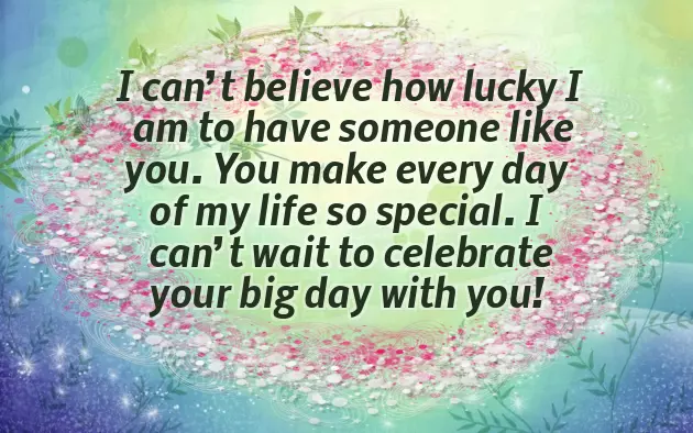 Birthday Wishes Lovely Friend Birthday Wishes Lovely Friend