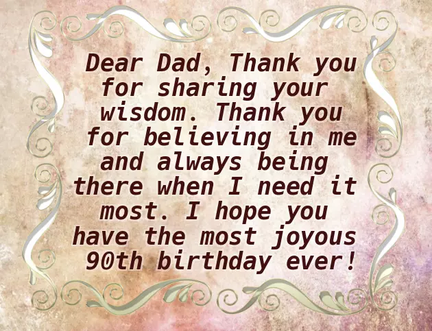 Wishes For Becoming Grandfather Wishes For Becoming Grandfather