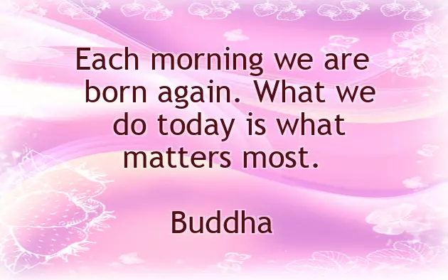 Good Morning Wishes With Lord Ganesha Good Morning Wishes With Lord Ganesha