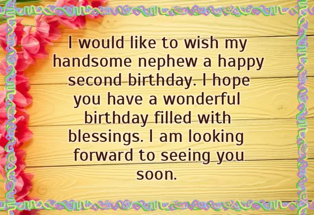 Happy Birthday To My First Born Niece Happy Birthday To My First Born Niece