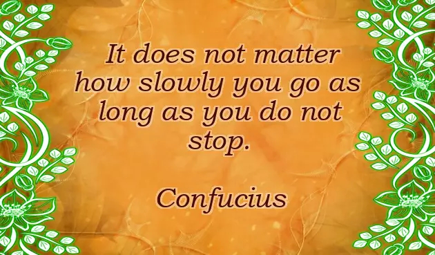 Good Morning Wednesday Quotes