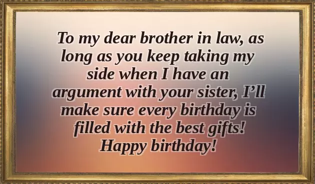 40Th Birthday Funny Wishes