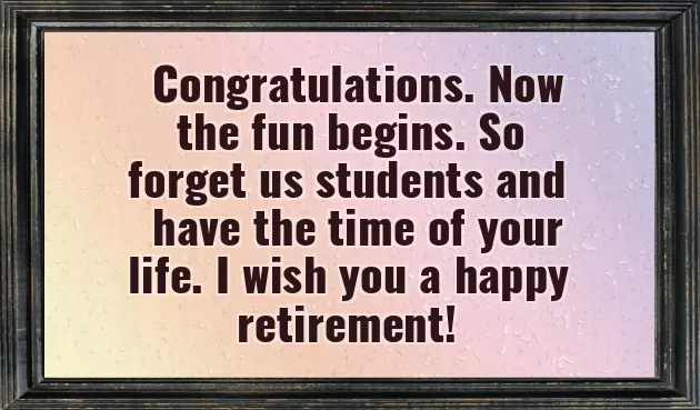 Goodbye Poems For Teachers Goodbye Poems For Teachers