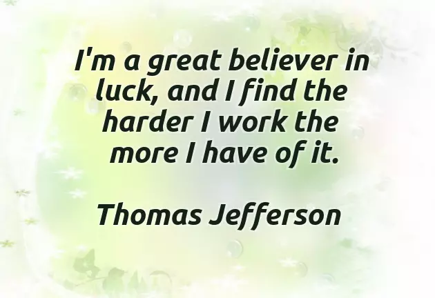 Best Of Luck For Future Endeavors Best Of Luck For Future Endeavors