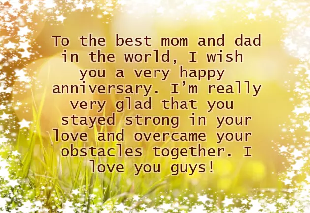 Wish You Happy Married Anniversary Wish You Happy Married Anniversary