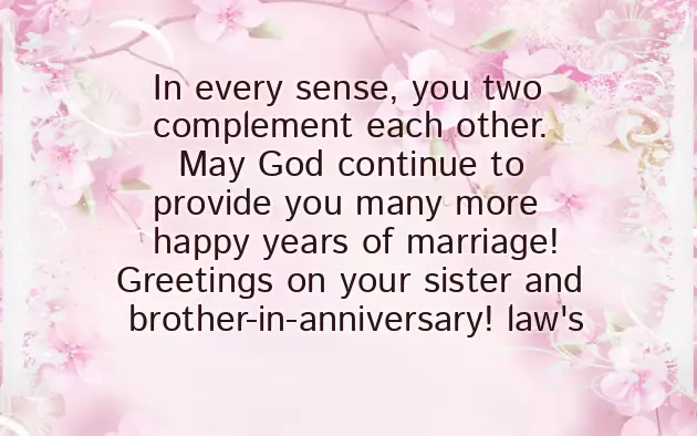 Best Wishes For Wedding Anniversary For Sister Best Wishes For Wedding Anniversary For Sister