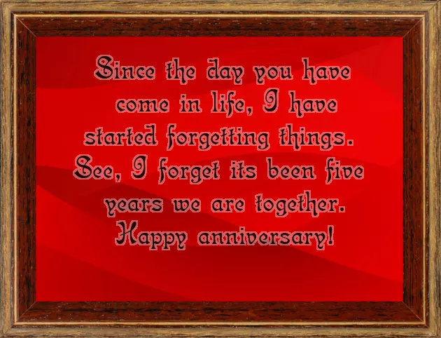 Best Wishes For Gf For New Year Best Wishes For Gf For New Year