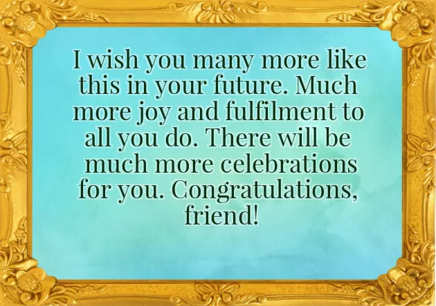 Graduation Congratulations Quotes For Friends Graduation Congratulations Quotes For Friends