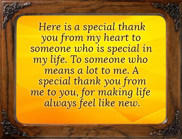 Thanks Note To Friends For Birthday Wishes Thanks Note To Friends For Birthday Wishes