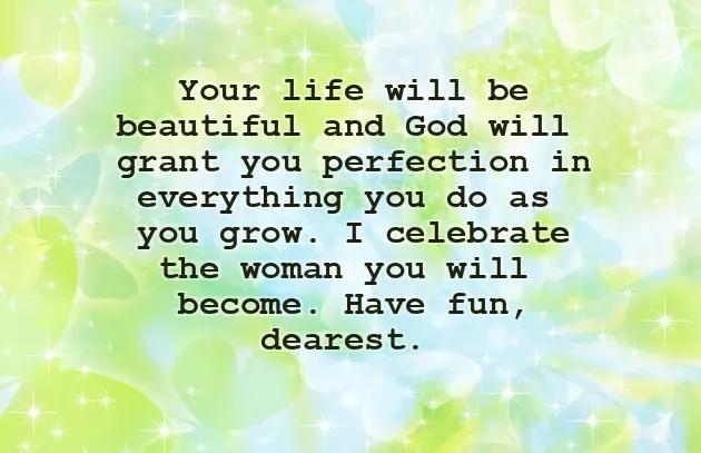 Birthday Quotes For 3 Year Old Niece Birthday Quotes For 3 Year Old Niece