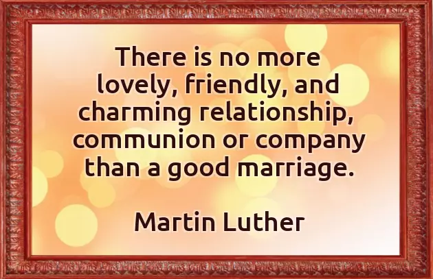 Congratulations Message To A Newly Married Couple Congratulations Message To A Newly Married Couple