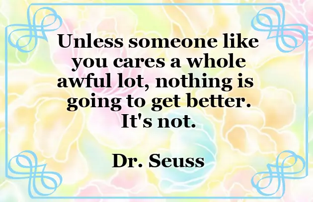 Society Quotes Society Quotes