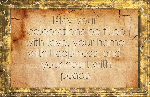 Merry Christmas Wishes To Friends Merry Christmas Wishes To Friends